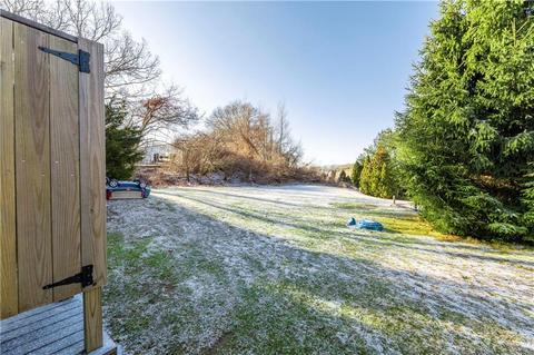 24 Dunns Corner Rd, Westerly, RI 02891 photo 27