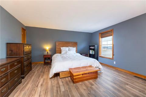 24 Dunns Corner Rd, Westerly, RI 02891 photo 17