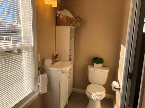 112 Model Ave, Warwick, RI 02889 photo 13