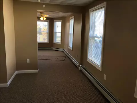 112 Model Ave, Warwick, RI 02889 photo 20