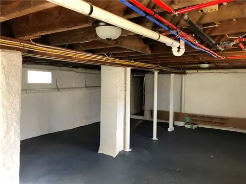 112 Model Ave, Warwick, RI 02889 photo 31