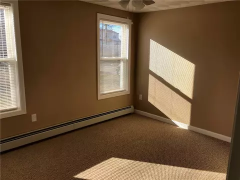 112 Model Ave, Warwick, RI 02889 photo 26