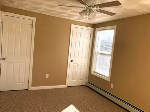 112 Model Ave, Warwick, RI 02889 photo 14