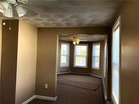 112 Model Ave, Warwick, RI 02889 photo 19