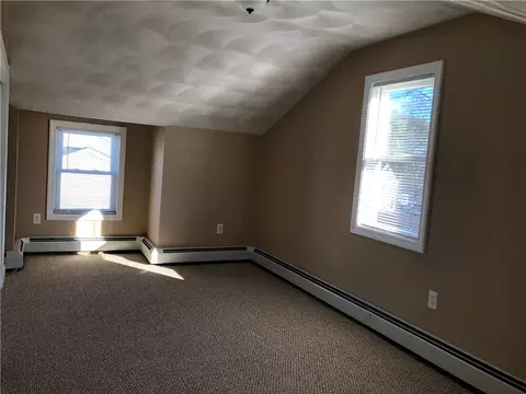 112 Model Ave, Warwick, RI 02889 photo 21
