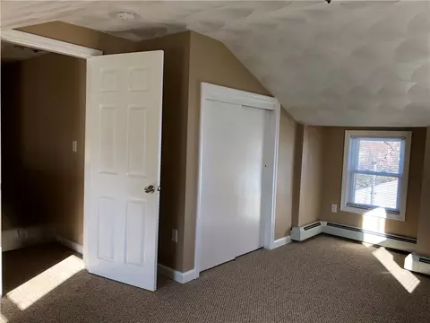 112 Model Ave, Warwick, RI 02889 photo 22