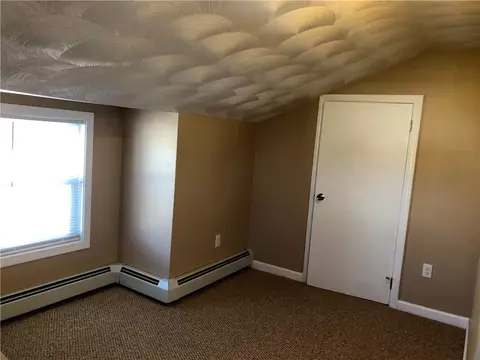 112 Model Ave, Warwick, RI 02889 photo 24