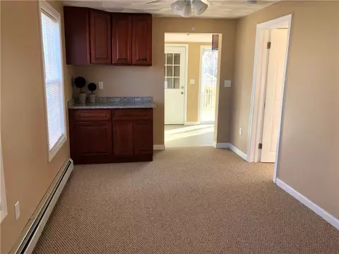112 Model Ave, Warwick, RI 02889 photo 17
