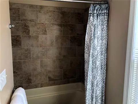 112 Model Ave, Warwick, RI 02889 photo 11