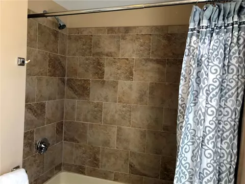 112 Model Ave, Warwick, RI 02889 photo 10