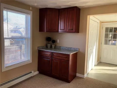 112 Model Ave, Warwick, RI 02889 photo 16