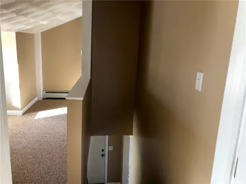 112 Model Ave, Warwick, RI 02889 photo 25