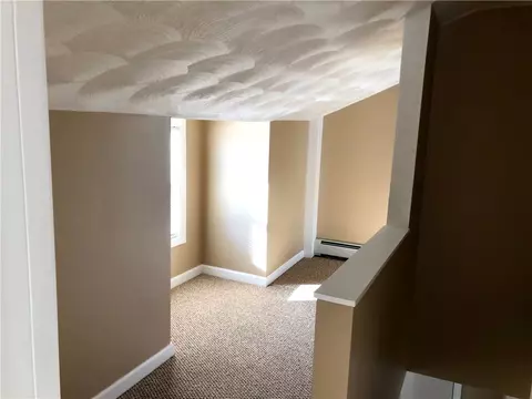 112 Model Ave, Warwick, RI 02889 photo 23