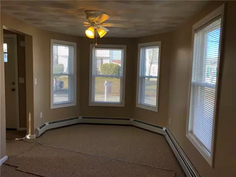 112 Model Ave, Warwick, RI 02889 photo 18