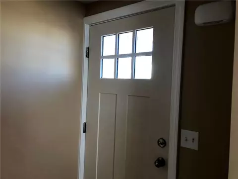 112 Model Ave, Warwick, RI 02889 photo 28