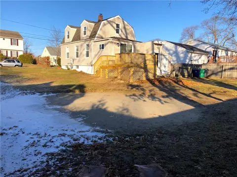 112 Model Ave, Warwick, RI 02889 photo 33