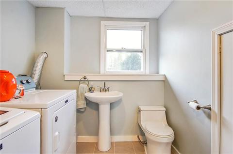 24 Centennial St, Coventry, RI 02816 photo 16