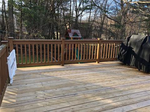 24 Centennial St, Coventry, RI 02816 photo 18