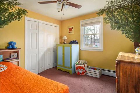24 Centennial St, Coventry, RI 02816 photo 11