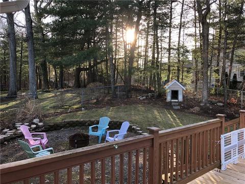 24 Centennial St, Coventry, RI 02816 photo 19
