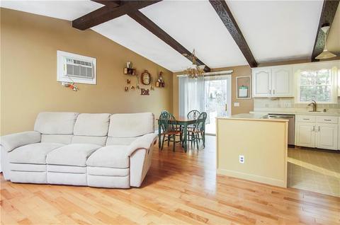 24 Centennial St, Coventry, RI 02816 photo 8