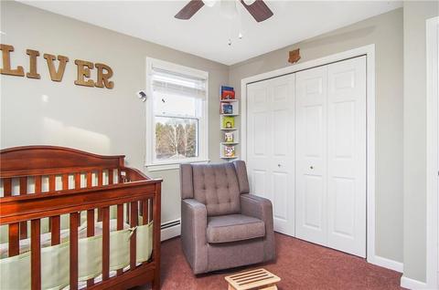 24 Centennial St, Coventry, RI 02816 photo 13