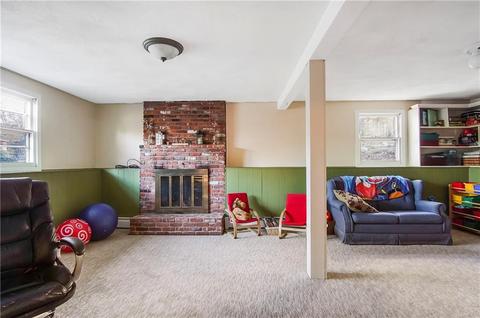 24 Centennial St, Coventry, RI 02816 photo 14