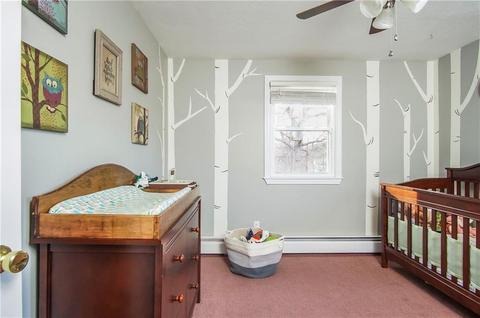 24 Centennial St, Coventry, RI 02816 photo 10