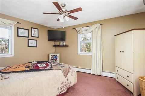 24 Centennial St, Coventry, RI 02816 photo 12