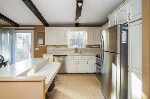 24 Centennial St, Coventry, RI 02816 photo 6
