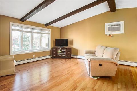 24 Centennial St, Coventry, RI 02816 photo 7