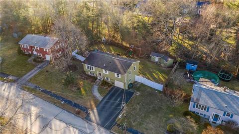 24 Centennial St, Coventry, RI 02816 photo 20