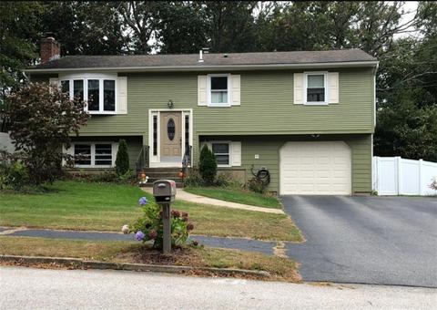 24 Centennial St, Coventry, RI 02816 photo 3