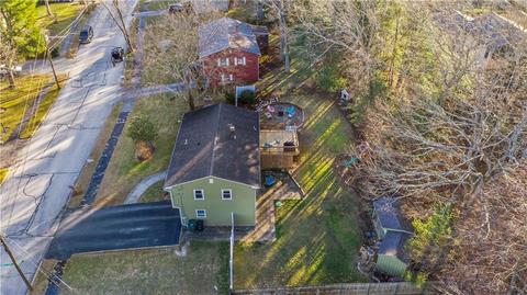 24 Centennial St, Coventry, RI 02816 photo 17