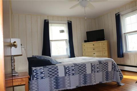 416 Elm St, Warwick, RI 02888 photo 20