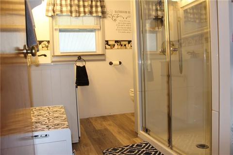 416 Elm St, Warwick, RI 02888 photo 12