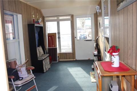 416 Elm St, Warwick, RI 02888 photo 37