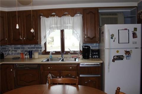416 Elm St, Warwick, RI 02888 photo 8
