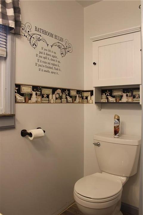416 Elm St, Warwick, RI 02888 photo 16