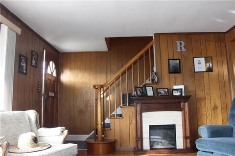 416 Elm St, Warwick, RI 02888 photo 6