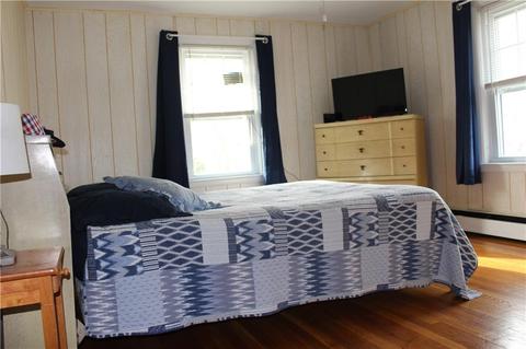 416 Elm St, Warwick, RI 02888 photo 21