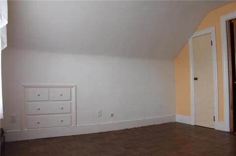 416 Elm St, Warwick, RI 02888 photo 29