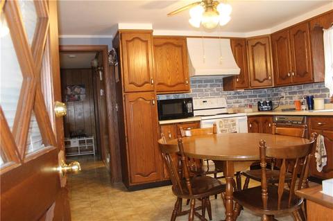 416 Elm St, Warwick, RI 02888 photo 10