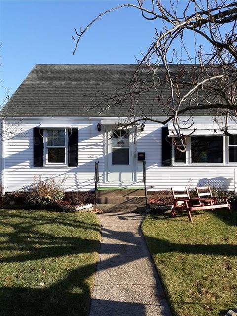 416 Elm St, Warwick, RI 02888 photo 2