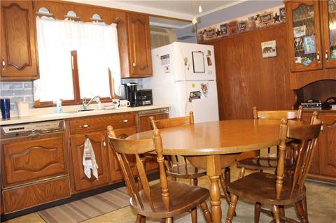 416 Elm St, Warwick, RI 02888 photo 11
