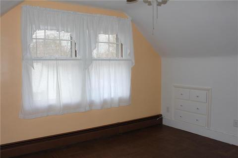 416 Elm St, Warwick, RI 02888 photo 28