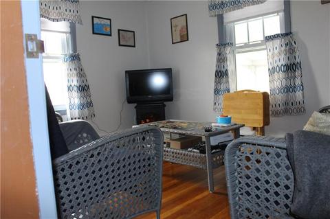 416 Elm St, Warwick, RI 02888 photo 23