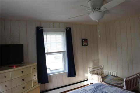 416 Elm St, Warwick, RI 02888 photo 22