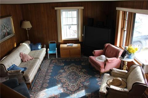 416 Elm St, Warwick, RI 02888 photo 5