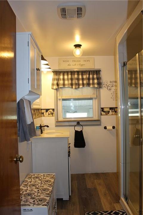 416 Elm St, Warwick, RI 02888 photo 13
